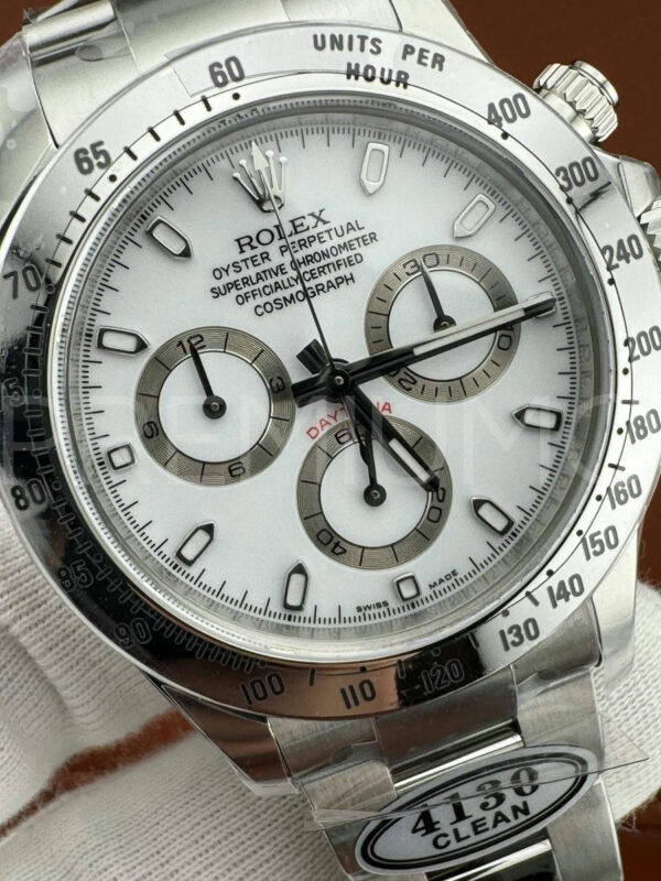 Rolex часы PR158403 2