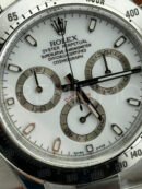 Rolex часы PR158403 11
