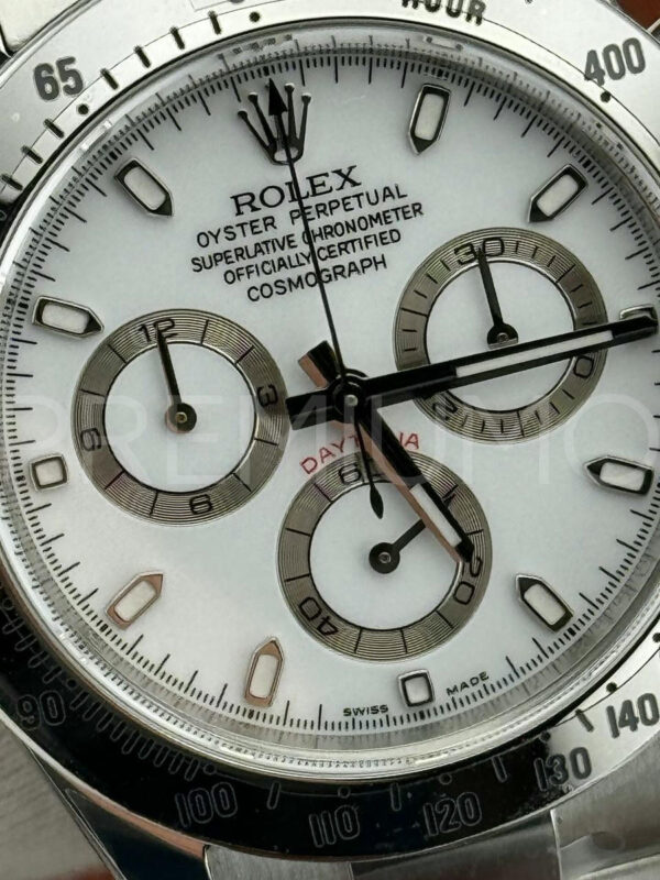 Rolex часы PR158403 3