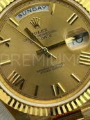 Rolex часы PR511867 11