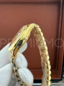 Rolex часы PR511867 12