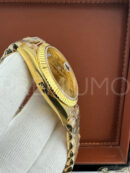 Rolex часы PR511867 13