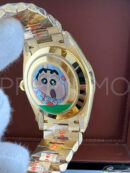 Rolex часы PR511867 14
