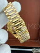 Rolex часы PR511867 15