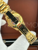 Rolex часы PR511867 16