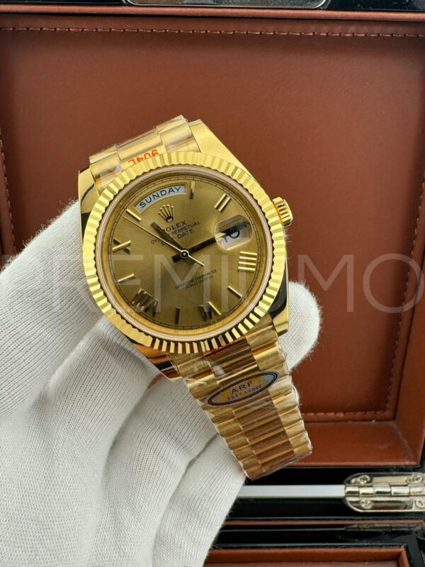Rolex часы PR511867