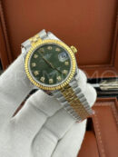Rolex часы PR699014 9