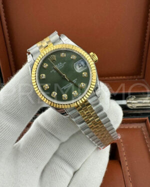 Rolex часы PR699014