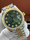 Rolex часы PR699014 10
