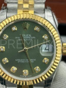 Rolex часы PR699014 11