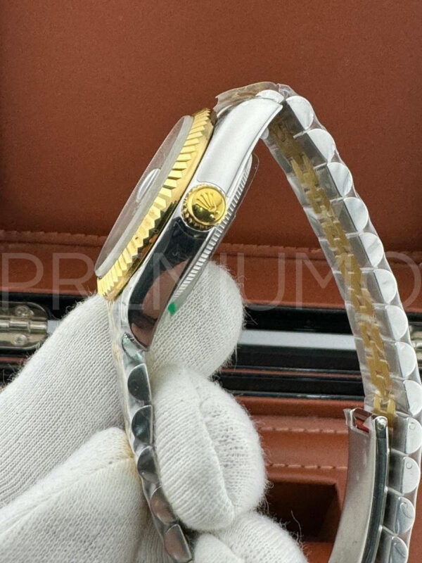 Rolex часы PR699014 4