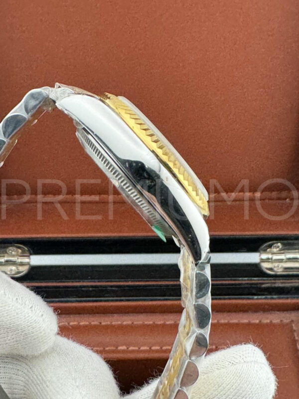 Rolex часы PR699014 5