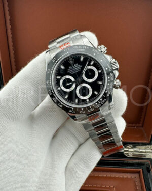 Rolex часы PR425698
