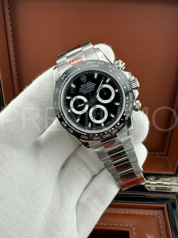 Rolex часы PR425698