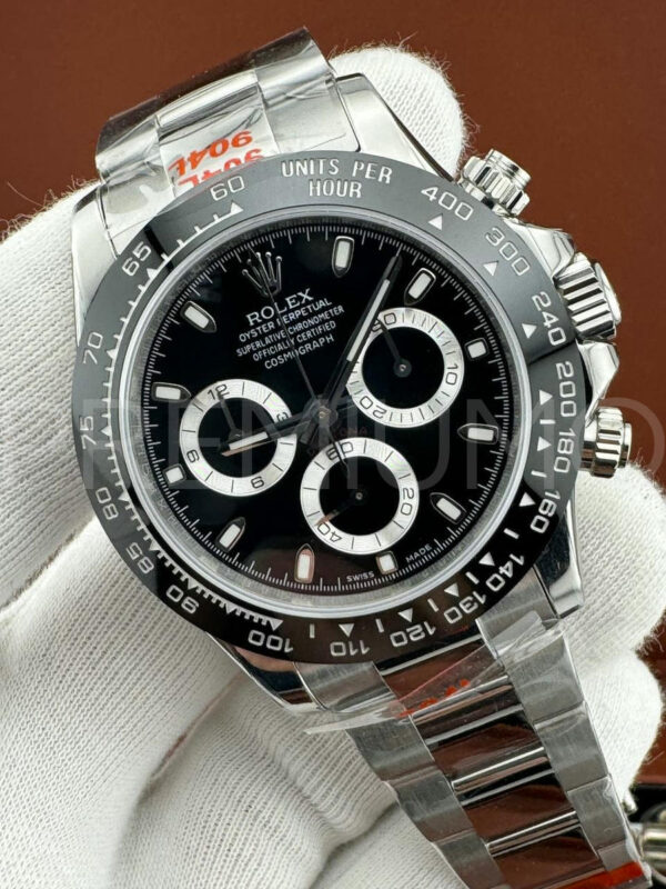 Rolex часы PR425698 2