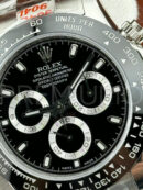 Rolex часы PR425698 11