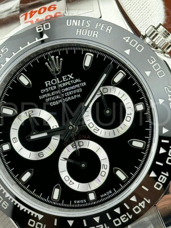 Rolex часы PR425698 3