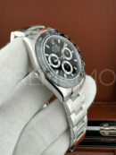 Rolex часы PR425698 13