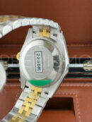 Rolex часы PR699014 14