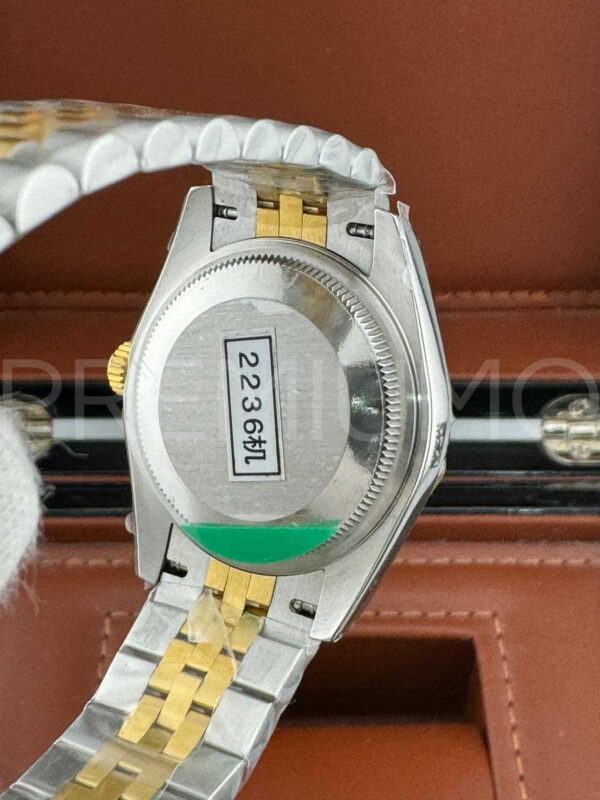 Rolex часы PR699014 6