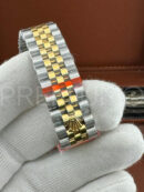 Rolex часы PR699014 15