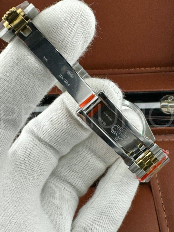 Rolex часы PR699014 8