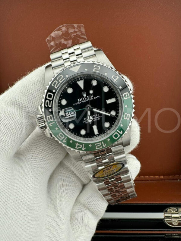 Rolex часы PR333426