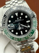 Rolex часы PR333426 10