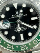Rolex часы PR333426 11