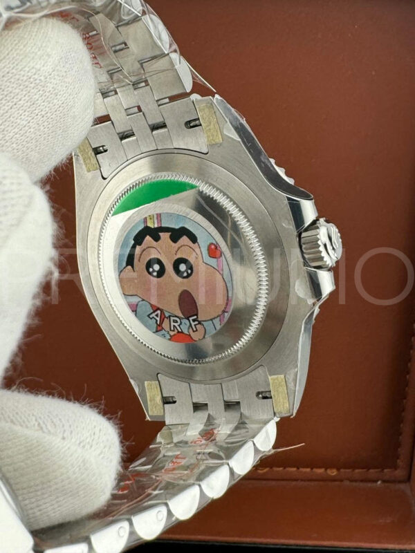 Rolex часы PR333426 6