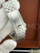 Rolex часы PR333426 15