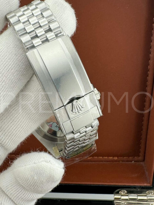 Rolex часы PR333426 7