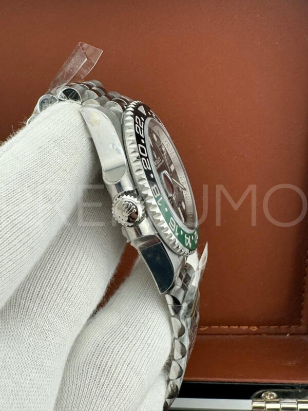 Rolex часы PR333426 4