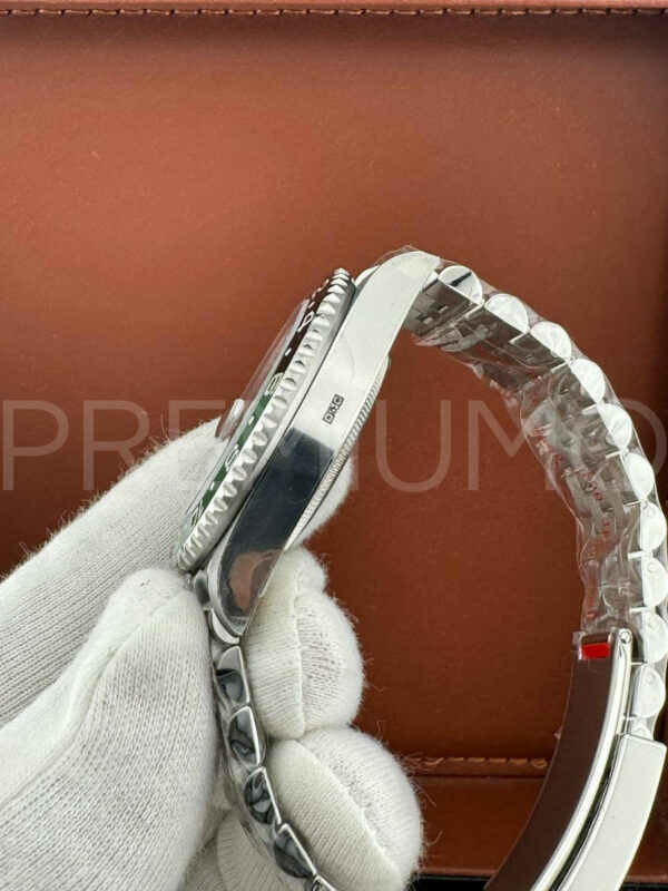 Rolex часы PR333426 5