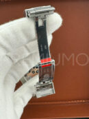 Rolex часы PR333426 16