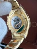 Rolex часы PR524872 14