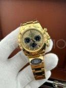 Rolex часы PR524872 9