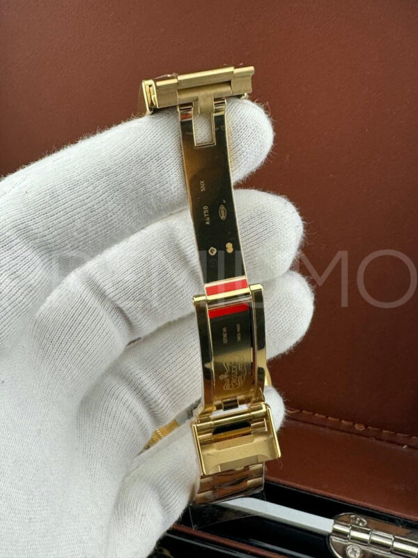 Rolex часы PR524872 8