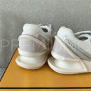 Fendi кроссовки PR354923 51