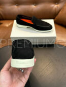 Santoni лоферы PR231040 12