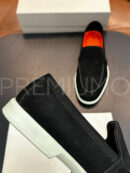 Santoni лоферы PR231040 11