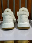 Prada кроссовки PR423774 11