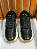 Prada кроссовки PR108114 9
