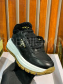Prada кроссовки PR108114 13