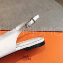 Hermes туфли PR906204 25