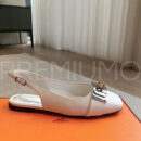 Hermes туфли PR906204 26