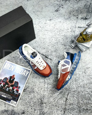 Valentino кроссовки PR191747