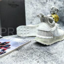 Valentino кроссовки PR121368 10