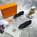 Hermes кроссовки PR849962 8