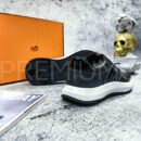 Hermes кроссовки PR849962 10